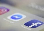 Europska komisia kritizuje spolocnost Meta Facebook a Instagram nedostatone chrania deti mladsie ako 13 rokov