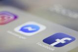 Europska komisia kritizuje spolocnost Meta Facebook a Instagram nedostatone chrania deti mladsie ako 13 rokov