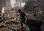 Hizballah zautocil na juh Izraela Libanons hlasi dalsiu obet po utokoch Izraela