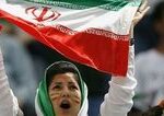 Iran vykonal popravu dvoch muzov za udajne vazby na Izrael a USA pocas protestov