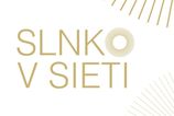 Najlepsie slovenske filmy roka su zname Slnko v sieti ziskalo cenu kritika od predsedy FPU olhu jeho vlastnej dcery