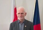 Nobelov laureat pre Aktuality Rusko oslabuje Europa zvnutra tyka sa to aj Slovenska