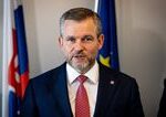 Peter Pellegrini o primeri USA a Iranu Musime sa snazhit vyhnut situaciam ktore ohrozuju svetovy poriadok