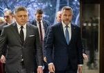 Robert Fico predbehol aj Petra Pellegriniho Kolko plati politikom