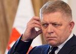Robert Fico sa chysta na oficialnu navstevu Vietnamu na pozvanie noveho premiera