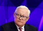 Sergej Riabkov v Havane potvrdil spojenectvo s Kubou Rusko sa zo zapadnej pologule nestiahne nemozeme ostrov zradit