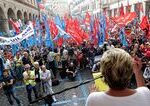 Trumpov diletantizmus moze vyhnat cenu ropy az na 200 dolarov V EU to najviac pocitia dva klucove staty