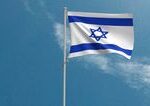 izraelska prokuratura obvinila 21rocneho izraelcana z dlhodobeho vykonavania spionaznej cinnosti pre iran
