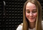 pomery v slovenskom paralympijskom sporte su toxicke a nezdrave ostra kritika od zlatej medailistky rexovej videopodcast