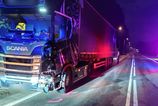 tragicka nehoda pri ruzomberku si vyziadala zivot chodca policia zistuje okolnosti