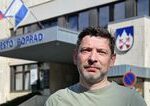 Absurdita v Poprade Poslanec navrhol zahradky pre obcanov mesto mu vystavilo fakturu na 5 000 eur