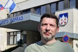 Absurdita v Poprade Poslanec navrhol zahradky pre obcanov mesto mu vystavilo fakturu na 5 000 eur