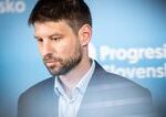 Ak by sa Michal Simecka zachoval rovnako ako Robert Fico rovnako by to lutoval komentar Martina Behula