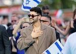 Ako sa da zneuzit system na Eurovizi vysetrovanie odhalilo preco Izraelu stacila na uspech hrstka volicov