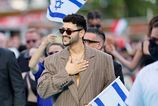 Ako sa da zneuzit system na Eurovizi vysetrovanie odhalilo preco Izraelu stacila na uspech hrstka volicov