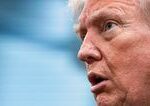 Americky sud zastavil Trumpov plan na fond pre obete udajneho politickeho prenasledovania
