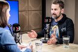 Analytik Geist Ukrajina uz klope na dvere Bruselu Bude v EU uz na buduci rok videopodcast