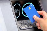 Bankovy ucet bez mesacneho poplatku Slovaci maju viac moznosti rozdiely su zasadne