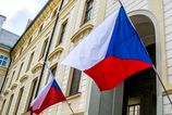 Bernd Posselt kritizuje uznesenie ceskej Poslaneckej snemovne ktorym poslanci vyjadreli odmietnutie zjazdu sudetskych Nemcov v Brne