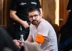 Byvaly clen satorovcov mal z vazenia profitovat z obchodu s cigaretami Kristianovi Kadarovi pritom znizili trest