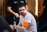 Byvaly clen satorovcov mal z vazenia profitovat z obchodu s cigaretami Kristianovi Kadarovi pritom znizili trest