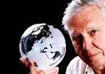 David Attenborough oslavoval 100 rokov Toto je jeho sposob ako zit dlho a zdravo