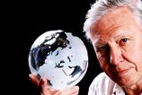 David Attenborough oslavoval 100 rokov Toto je jeho sposob ako zit dlho a zdravo