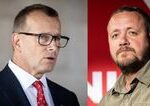 Desatdnova lehota uplynula Boris Kollar sa Curillovi verejne neospravedlnil advokat podava navrh na exekuciu