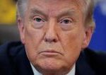 Donald Trump oznamil klucove rozhovory o mieri s Iranom