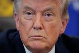 Donald Trump oznamil klucove rozhovory o mieri s Iranom