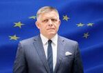 EU straca trpezlivost Europarlament prijal najvyraznejsi dokument voci Slovensku doteraz