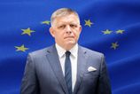 EU straca trpezlivost Europarlament prijal najvyraznejsi dokument voci Slovensku doteraz