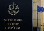 Europksa unia moze zmrazit rusky majetok aj prostrednictvom zlozitych fondov potvrdil Sudny dvor EU