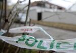 Exmanzelka Ernesta Valka na sude opisala posledne chvile pred jeho vrazdou