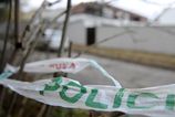 Exmanzelka Ernesta Valka na sude opisala posledne chvile pred jeho vrazdou