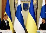 Finsky prezident Stubb vyzyva na priamy dialog Europy s Ruskom na riesenie vojny na Ukrajine