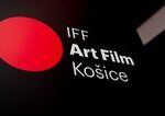 Historik filmu rezisr z Gazy a trojnsobn vtazka Ji.hlavy to je porota krtkych filmov na Art Film 2026