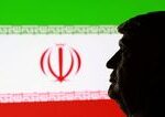 Iran hrozi rozsirenim vojny daleko za hranice Blizkeho vychodu ak USA znovu zautocia
