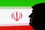 Iran hrozi rozsirenim vojny daleko za hranice Blizkeho vychodu ak USA znovu zautocia