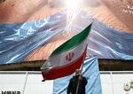 Iran sprisnil jadrov spor s USA Najvyssi vodca zakazal vyvoz uranus
