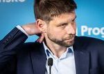 Keby bol lidrom opozicie Jezis Robert Fico by od neho ziadal fakturu za klince komentar Lubomira Jaska