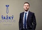 Ked som pocul Turka rozpravat vedel som ze je to idiot