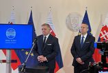Koalicia riskuje kolaps samosprav Riesenie odklada na september