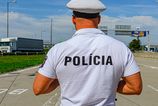 Kosican nafukal nulu ale jazdil pod vplyvom drog a bez dokladov Policajti v Marhani objavili amfetamn
