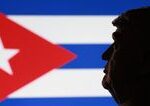 Kuba zakupila stovky dronov Generali uz udajne diskutuju o utokoch na Guantanamo a Key West