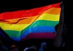 Madarska policia nevidi dovod na zakaz planovaneho pochodu Budapest Pride