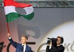 Madarsko zostava clenom Medzinarodneho trestneho sudu cim rusi rozhodnutie predchadzajucej vlady
