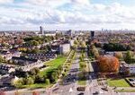 Mesto buducnosti ktore nikdy nespi Eindhoven vas ochari atmosferou akuu nenajdete v Amsterdame
