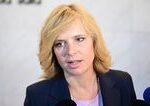 Nedostojne zaobchadzanie s ludskymi telami Strana Za ludi podava trestne oznamenie v svislosti so situaciou na patologii v Presove