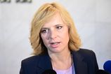Nedostojne zaobchadzanie s ludskymi telami Strana Za ludi podava trestne oznamenie v svislosti so situaciou na patologii v Presove